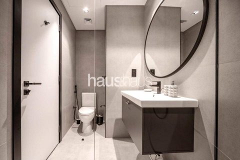 Müüa korter asukohaga Business Bay, Dubai, AÜE: 1 magamistoaga, 49 m² Nr 625865 - pilt 8