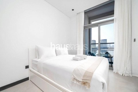Müüa korter asukohaga Business Bay, Dubai, AÜE: 1 magamistoaga, 49 m² Nr 625865 - pilt 7