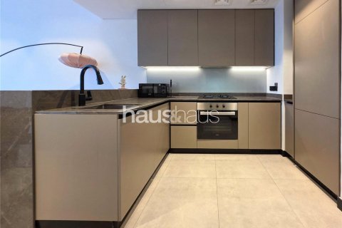 Müüa korter asukohaga Business Bay, Dubai, AÜE: 1 magamistoaga, 49 m² Nr 625865 - pilt 5