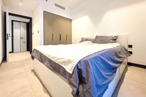 Müüa korter asukohaga Business Bay, Dubai, AÜE: 1 magamistoaga, 49 m² Nr 625865 - pilt 6