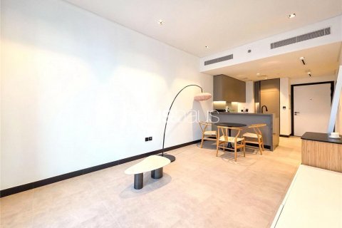 Müüa korter asukohaga Business Bay, Dubai, AÜE: 1 magamistoaga, 49 m² Nr 625865 - pilt 4