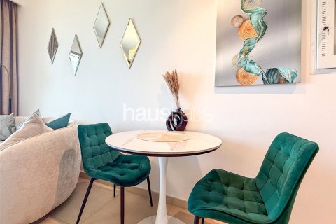 آپارتمان برای فروش در Downtown Dubai (Downtown Burj Dubai)، Dubai، امارات متحده عربی 1 خوابه ، 65 متر مربع ، شماره 625897 - تصویر 4