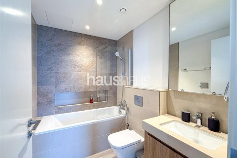 آپارتمان برای فروش در Downtown Dubai (Downtown Burj Dubai)، Dubai، امارات متحده عربی 1 خوابه ، 65 متر مربع ، شماره 625897 - تصویر 7