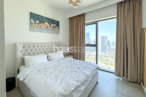 آپارتمان برای فروش در Downtown Dubai (Downtown Burj Dubai)، Dubai، امارات متحده عربی 1 خوابه ، 65 متر مربع ، شماره 625897 - تصویر 6