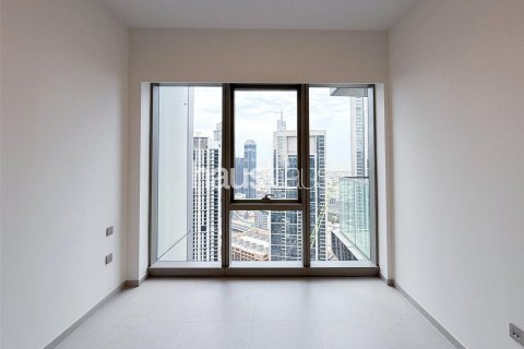 Apartamento para venda em Downtown Dubai (Downtown Burj Dubai), Dubai, EAU 1 quarto, 75 m2 № 625901 - foto 2