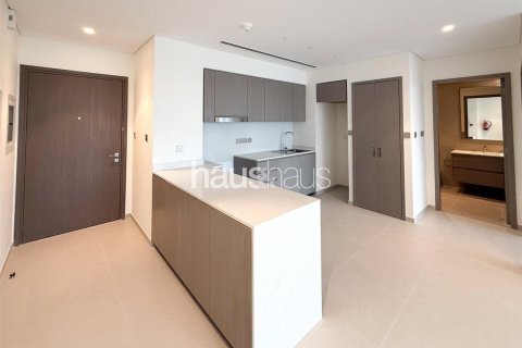 Apartamento para venda em Downtown Dubai (Downtown Burj Dubai), Dubai, EAU 1 quarto, 75 m2 № 625901 - foto 5