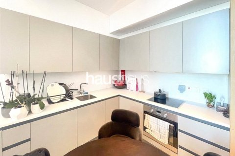 Business Bay, Dubai, संयुक्त अरब अमीरात में अपार्टमेंट, 2 बेडरूम, 161 वर्ग मीटर, संख्या 625898 - फ़ोटो 15