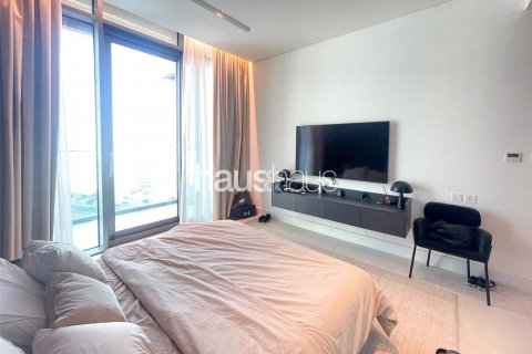 Business Bay, Dubai, संयुक्त अरब अमीरात में अपार्टमेंट, 2 बेडरूम, 161 वर्ग मीटर, संख्या 625898 - फ़ोटो 6