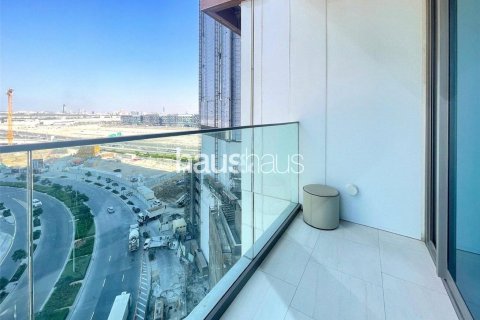 Business Bay, Dubai, संयुक्त अरब अमीरात में अपार्टमेंट, 2 बेडरूम, 161 वर्ग मीटर, संख्या 625898 - फ़ोटो 8
