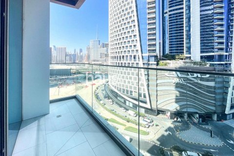 Business Bay, Dubai, संयुक्त अरब अमीरात में अपार्टमेंट, 2 बेडरूम, 161 वर्ग मीटर, संख्या 625898 - फ़ोटो 3