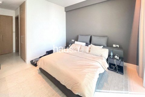 Business Bay, Dubai, संयुक्त अरब अमीरात में अपार्टमेंट, 2 बेडरूम, 161 वर्ग मीटर, संख्या 625898 - फ़ोटो 12