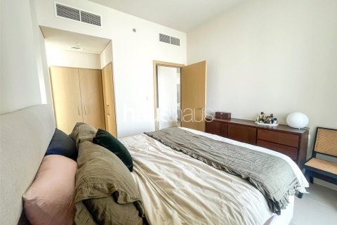 Appartement à vendre à  Dubai Creek Harbour (The Lagoons), Dubai, EAU 1 chambre, 79 m2 № 625864 - photo 11