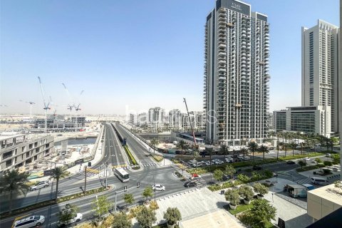 Appartement à vendre à  Dubai Creek Harbour (The Lagoons), Dubai, EAU 1 chambre, 79 m2 № 625864 - photo 2
