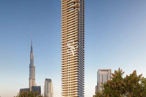 Lakás itt: Downtown Dubai (Downtown Burj Dubai), EAE, 3 hálószoba, 381 m², azonosító: 693374 - fénykép 13