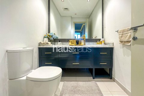 Apartmen di DAMAC Hills (Akoya by DAMAC), Dubai, UAE 3 bilik tidur, 262 meter persegi № 626437 - foto 9