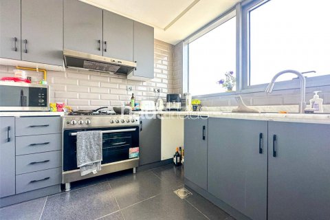 Apartmen di DAMAC Hills (Akoya by DAMAC), Dubai, UAE 3 bilik tidur, 262 meter persegi № 626437 - foto 6