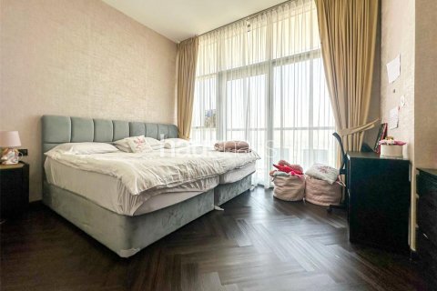 Apartmen di DAMAC Hills (Akoya by DAMAC), Dubai, UAE 3 bilik tidur, 262 meter persegi № 626437 - foto 8