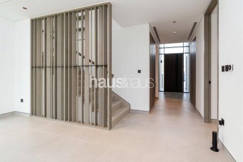 Villa til leie i Tilal Al Ghaf, Dubai, Emiratene 5 soverom, 493 kvm Nr. 626541 - Foto 22