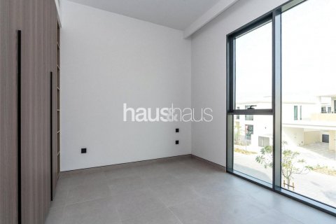 Villa zur Miete in Tilal Al Ghaf, Dubai, VAE 5 Schlafzimmer, 509 m2 Nr. 626540 - Foto 19