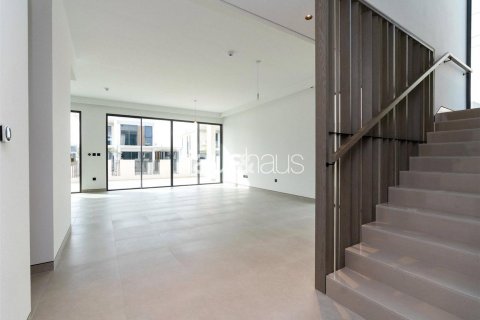 Villa zur Miete in Tilal Al Ghaf, Dubai, VAE 5 Schlafzimmer, 509 m2 Nr. 626540 - Foto 14