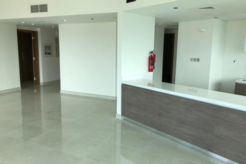 Apartamento en venta en Al Raha Beach, Abu Dhabi, EAU 2 dormitorios, 184 m2 № 717019 - foto 4