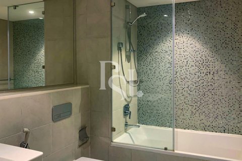 Wohnung zum Verkauf in Al Raha Beach, Abu Dhabi, VAE 2 Schlafzimmer, 184 m2 Nr. 717018 - Foto 2
