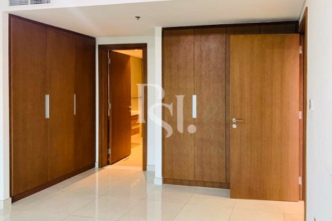 Wohnung zum Verkauf in Al Raha Beach, Abu Dhabi, VAE 2 Schlafzimmer, 184 m2 Nr. 717018 - Foto 3