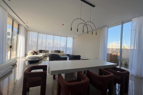 Βίλα σε Al Reem Island, Abu Dhabi, ΗΑΕ 6 υπνοδωμάτια, 1218 τ.μ. Αρ. 716572 - φωτογραφία 10