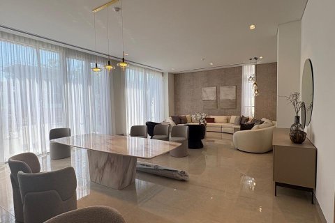 Βίλα σε Al Reem Island, Abu Dhabi, ΗΑΕ 6 υπνοδωμάτια, 1218 τ.μ. Αρ. 716572 - φωτογραφία 7