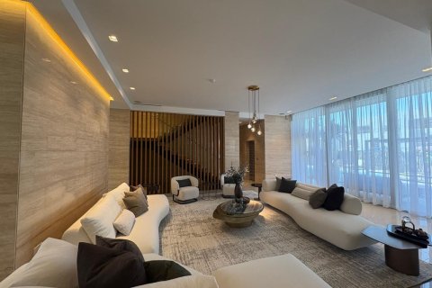Βίλα σε Al Reem Island, Abu Dhabi, ΗΑΕ 6 υπνοδωμάτια, 1218 τ.μ. Αρ. 716572 - φωτογραφία 6