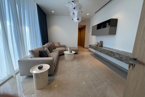 Βίλα σε Al Reem Island, Abu Dhabi, ΗΑΕ 6 υπνοδωμάτια, 1218 τ.μ. Αρ. 716572 - φωτογραφία 8