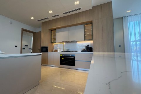 Βίλα σε Al Reem Island, Abu Dhabi, ΗΑΕ 6 υπνοδωμάτια, 1218 τ.μ. Αρ. 716572 - φωτογραφία 11