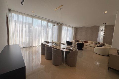Βίλα σε Al Reem Island, Abu Dhabi, ΗΑΕ 6 υπνοδωμάτια, 1218 τ.μ. Αρ. 716572 - φωτογραφία 5