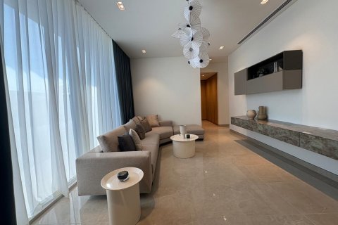 Βίλα σε Al Reem Island, Abu Dhabi, ΗΑΕ 6 υπνοδωμάτια, 1218 τ.μ. Αρ. 716572 - φωτογραφία 9