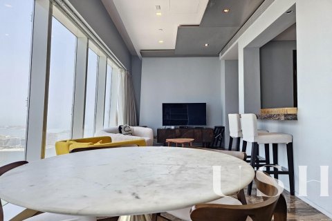 Apartment in Dubai Marina, UAE 2 bedrooms, 115 sq.m. № 620574 - photo 23