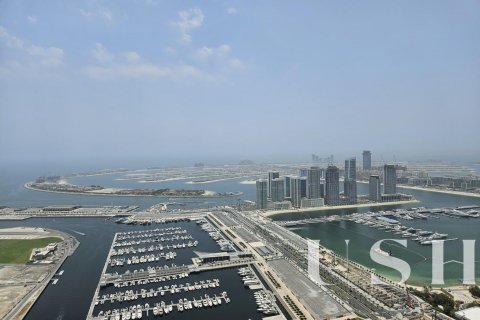 Apartment in Dubai Marina, UAE 2 bedrooms, 115 sq.m. № 620574 - photo 16