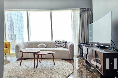 Apartment in Dubai Marina, UAE 2 bedrooms, 115 sq.m. № 620574 - photo 25