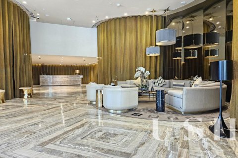 Apartment in Dubai Marina, UAE 2 bedrooms, 115 sq.m. № 620574 - photo 14