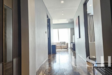 Apartment in Dubai Marina, UAE 2 bedrooms, 115 sq.m. № 620574 - photo 26