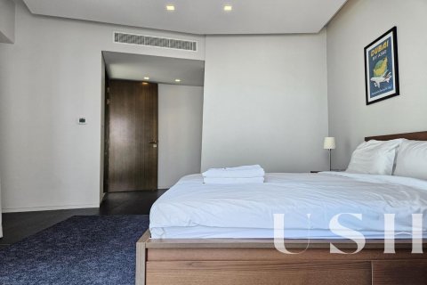 Apartment in Dubai Marina, UAE 2 bedrooms, 115 sq.m. № 620574 - photo 27