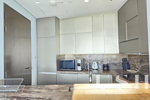 Apartment in Dubai Marina, UAE 2 bedrooms, 115 sq.m. № 620574 - photo 24