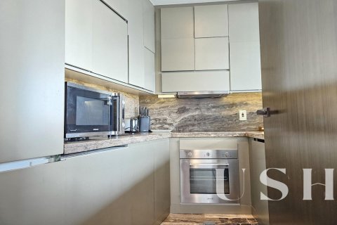 Apartment in Dubai Marina, UAE 2 bedrooms, 115 sq.m. № 620574 - photo 10
