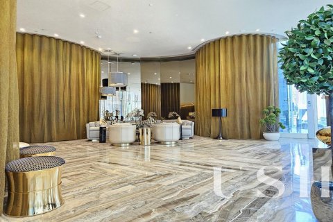 Apartment in Dubai Marina, UAE 2 bedrooms, 115 sq.m. № 620574 - photo 2