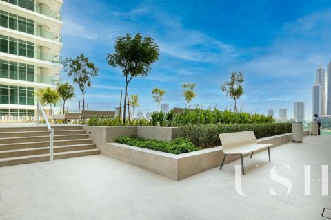 Apartamento en venta en Dubai Harbour, Dubai, EAU 1 dormitorio, 76 m2 № 620565 - foto 24