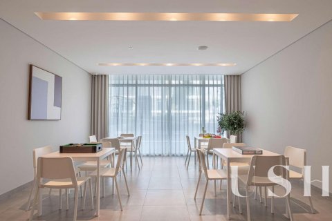 Apartamento en venta en Dubai Harbour, Dubai, EAU 1 dormitorio, 76 m2 № 620565 - foto 22