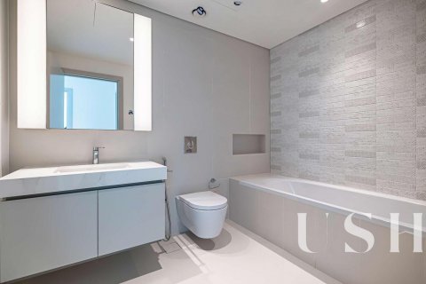 Apartamento en venta en Dubai Harbour, Dubai, EAU 1 dormitorio, 76 m2 № 620565 - foto 20