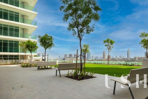 Apartamento en venta en Dubai Harbour, Dubai, EAU 1 dormitorio, 76 m2 № 620565 - foto 23