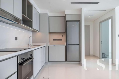Apartamento en venta en Dubai Harbour, Dubai, EAU 1 dormitorio, 76 m2 № 620565 - foto 18