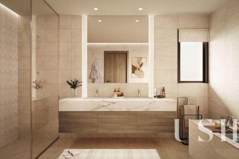 ویلا برای فروش در  Mohammed Bin Rashid City، Dubai، امارات متحده عربی  4 خوابه ، 806 متر مربع ، شماره 620573 - تصویر 13