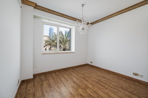 Dubai Marina, Dubai, UAE의 판매용 아파트 침실 4개, 239.78제곱미터 번호 748311 - 사진 7